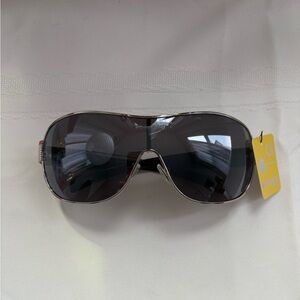 Y2K aviators